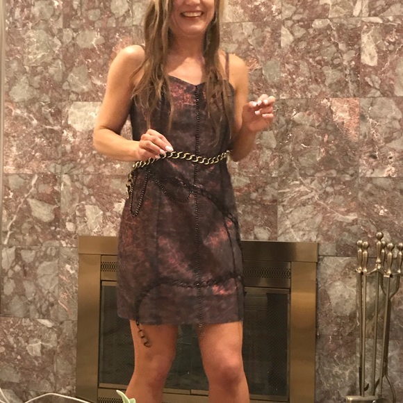 Love me biggest sale 🔥 🔥 🔥 - Picture 6 of 8